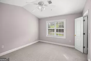 600 Mitchell Bridge Rd, Athens, GA 30606 - Photo 15