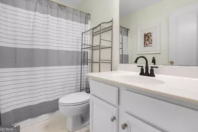 600 Mitchell Bridge Road #15, Athens, GA 30606 - Photo 13