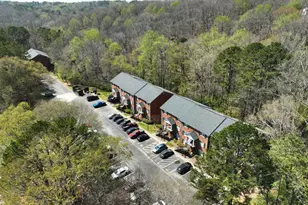 600 Mitchell Bridge Rd, Athens, GA 30606 - Photo 21
