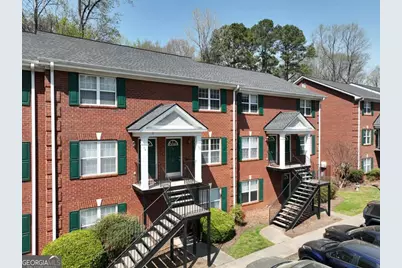 600 Mitchell Bridge Road #15, Athens, GA 30606 - Photo 1