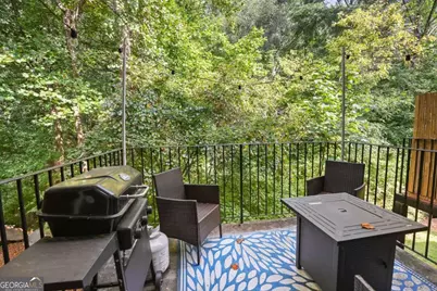 600 Mitchell Bridge Road #15, Athens, GA 30606 - Photo 9