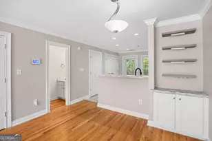 600 Mitchell Bridge Rd, Athens, GA 30606 - Photo 5