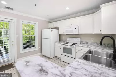 600 Mitchell Bridge Road #15, Athens, GA 30606 - Photo 7