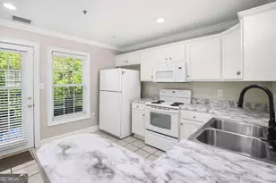 600 Mitchell Bridge Rd, Athens, GA 30606 - Photo 7
