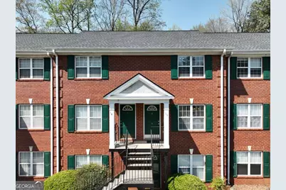 600 Mitchell Bridge Road #15, Athens, GA 30606 - Photo 19
