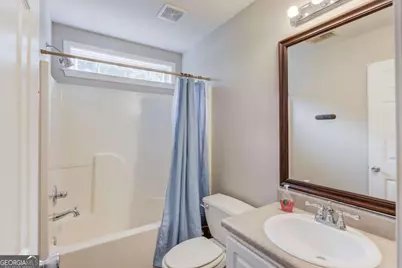 775 Winding Grove Lane, Loganville, GA 30052 - Photo 27