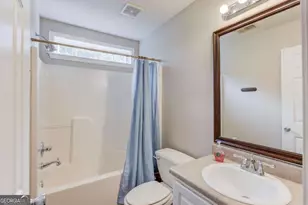 775 Winding Grove Ln, Loganville, GA 30052 - Photo 27