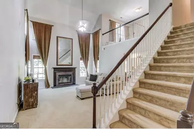 775 Winding Grove Lane, Loganville, GA 30052 - Photo 7