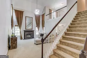 775 Winding Grove Ln, Loganville, GA 30052 - Photo 7