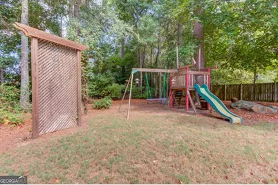 775 Winding Grove Lane, Loganville, GA 30052 - Photo 29