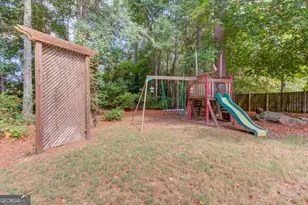 775 Winding Grove Ln, Loganville, GA 30052 - Photo 29