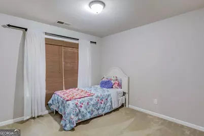 775 Winding Grove Lane, Loganville, GA 30052 - Photo 25