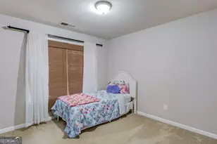 775 Winding Grove Ln, Loganville, GA 30052 - Photo 25