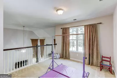 775 Winding Grove Lane, Loganville, GA 30052 - Photo 23