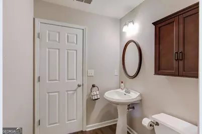775 Winding Grove Lane, Loganville, GA 30052 - Photo 17
