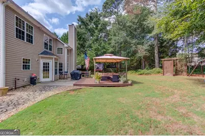 775 Winding Grove Lane, Loganville, GA 30052 - Photo 31