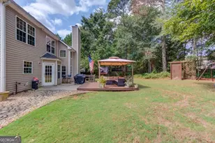 775 Winding Grove Ln, Loganville, GA 30052 - Photo 31