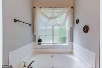 775 Winding Grove Lane, Loganville, GA 30052 - Photo 21