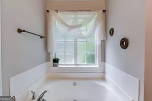 775 Winding Grove Ln, Loganville, GA 30052 - Photo 21