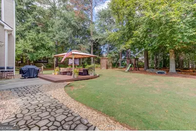 775 Winding Grove Lane, Loganville, GA 30052 - Photo 3