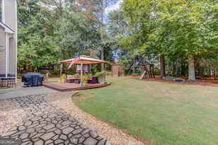 775 Winding Grove Ln, Loganville, GA 30052 - Photo 3