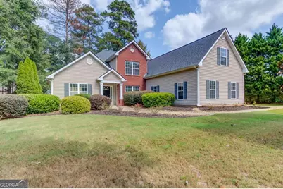 775 Winding Grove Lane, Loganville, GA 30052 - Photo 35