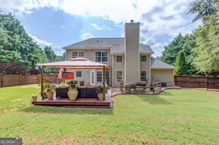 775 Winding Grove Ln, Loganville, GA 30052 - Photo 5
