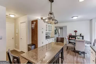 775 Winding Grove Lane, Loganville, GA 30052 - Photo 13