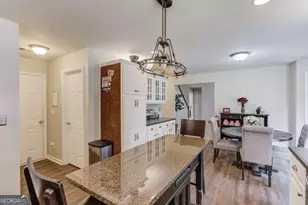 775 Winding Grove Ln, Loganville, GA 30052 - Photo 13