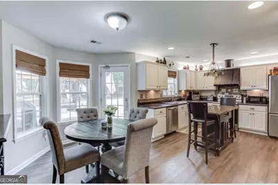 775 Winding Grove Lane, Loganville, GA 30052 - Photo 9