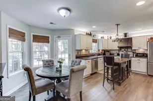 775 Winding Grove Ln, Loganville, GA 30052 - Photo 9