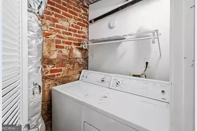 244 Peters Street SW #10, Atlanta, GA 30313 - Photo 15