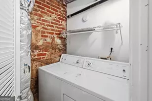 244 Peters St SW, Atlanta, GA 30313 - Photo 15