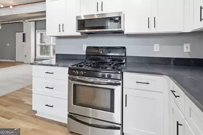 244 Peters Street SW #10, Atlanta, GA 30313 - Photo 11