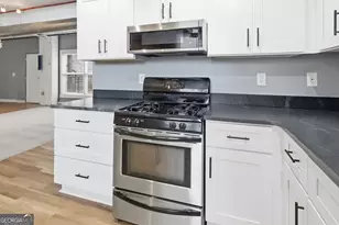 244 Peters St SW, Atlanta, GA 30313 - Photo 11