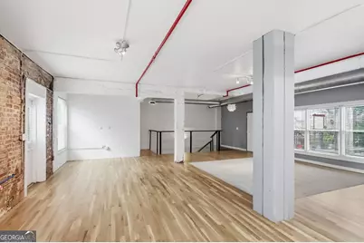 244 Peters Street SW #10, Atlanta, GA 30313 - Photo 7
