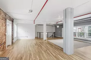 244 Peters St SW, Atlanta, GA 30313 - Photo 7