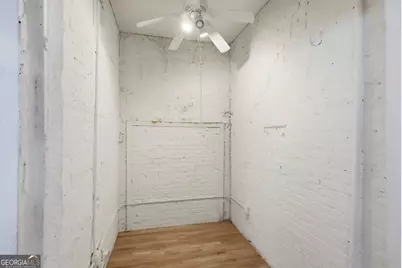 244 Peters Street SW #10, Atlanta, GA 30313 - Photo 35