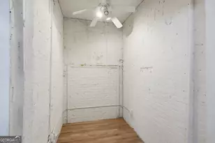 244 Peters St SW, Atlanta, GA 30313 - Photo 35