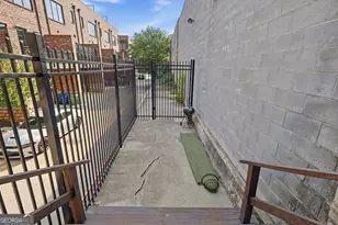 244 Peters St SW, Atlanta, GA 30313 - Photo 31