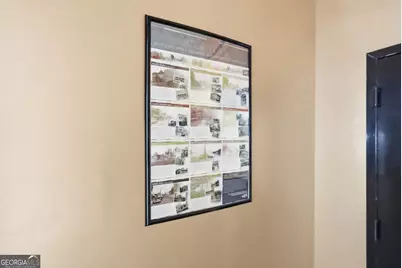 244 Peters Street SW #10, Atlanta, GA 30313 - Photo 27