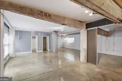 244 Peters Street SW #10, Atlanta, GA 30313 - Photo 17
