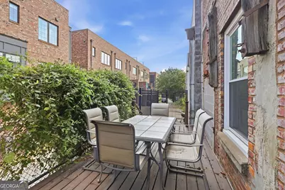 244 Peters Street SW #10, Atlanta, GA 30313 - Photo 33