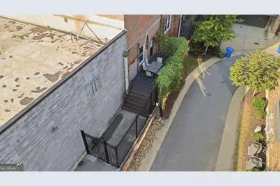244 Peters Street SW #10, Atlanta, GA 30313 - Photo 37