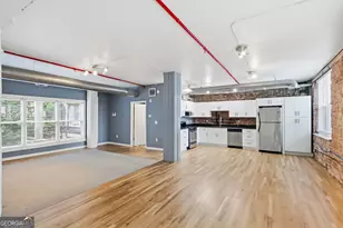 244 Peters St SW, Atlanta, GA 30313 - Photo 5