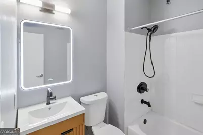 244 Peters Street SW #10, Atlanta, GA 30313 - Photo 23