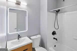 244 Peters St SW, Atlanta, GA 30313 - Photo 23