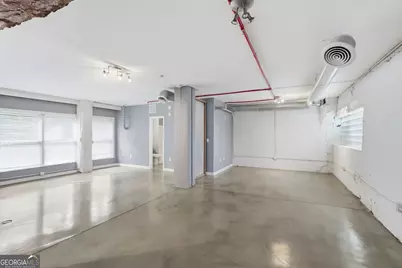 244 Peters Street SW #10, Atlanta, GA 30313 - Photo 21