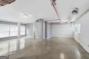 244 Peters St SW, Atlanta, GA 30313 - Photo 21