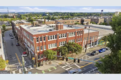 244 Peters Street SW #10, Atlanta, GA 30313 - Photo 29